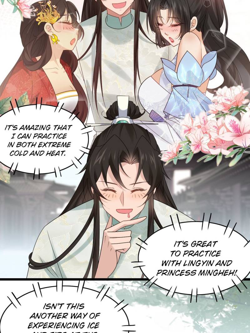 Page 34 of Chapter 61