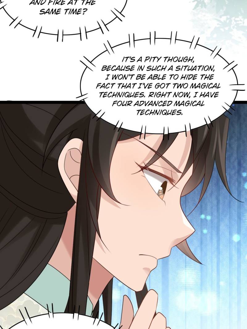 Page 35 of Chapter 61