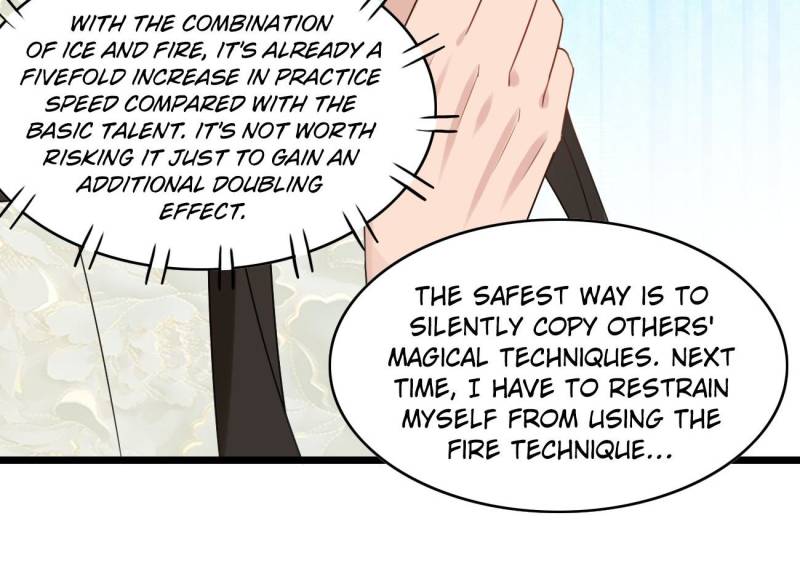 Page 36 of Chapter 61