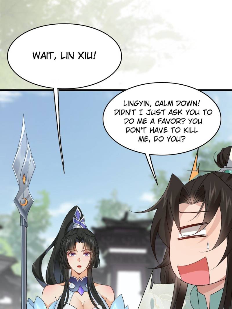 Page 37 of Chapter 61