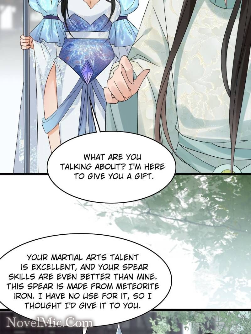 Page 38 of Chapter 61