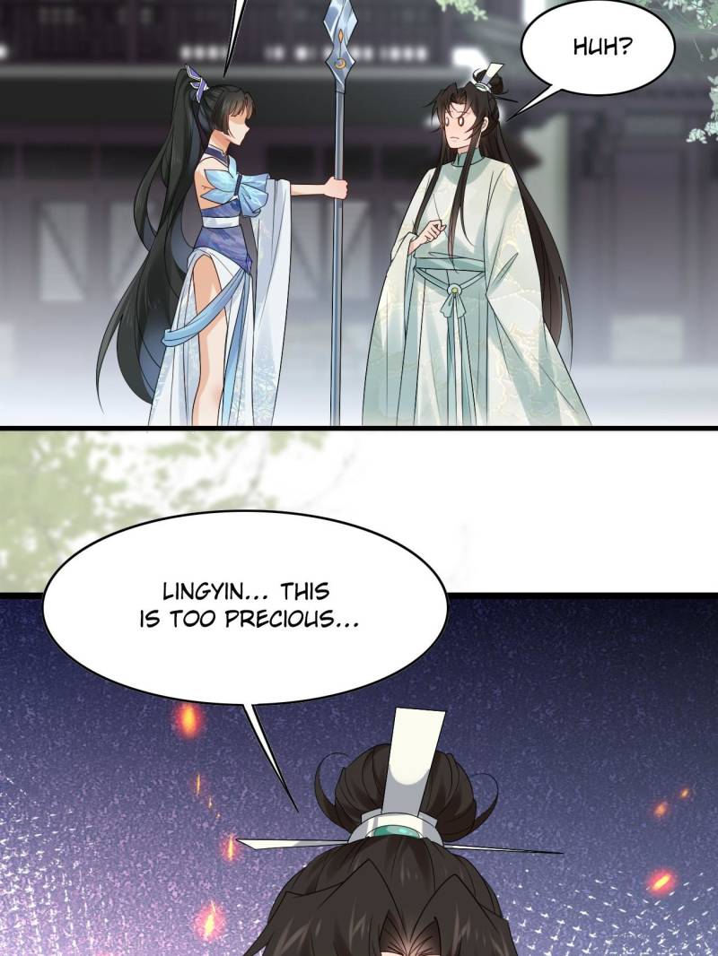 Page 39 of Chapter 61