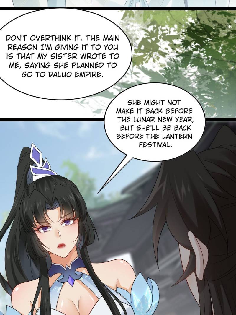 Page 41 of Chapter 61