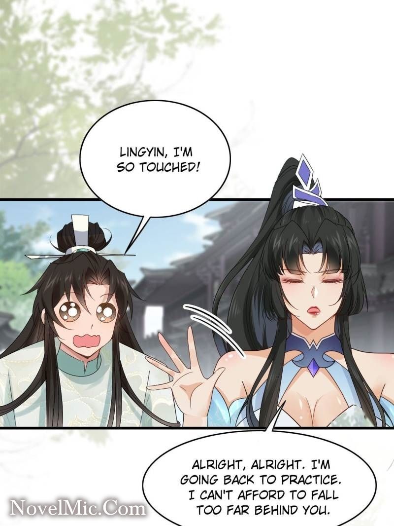 Page 43 of Chapter 61