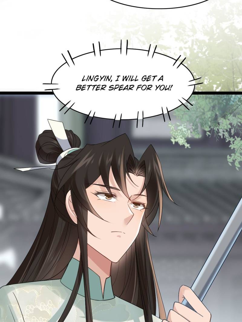Page 44 of Chapter 61