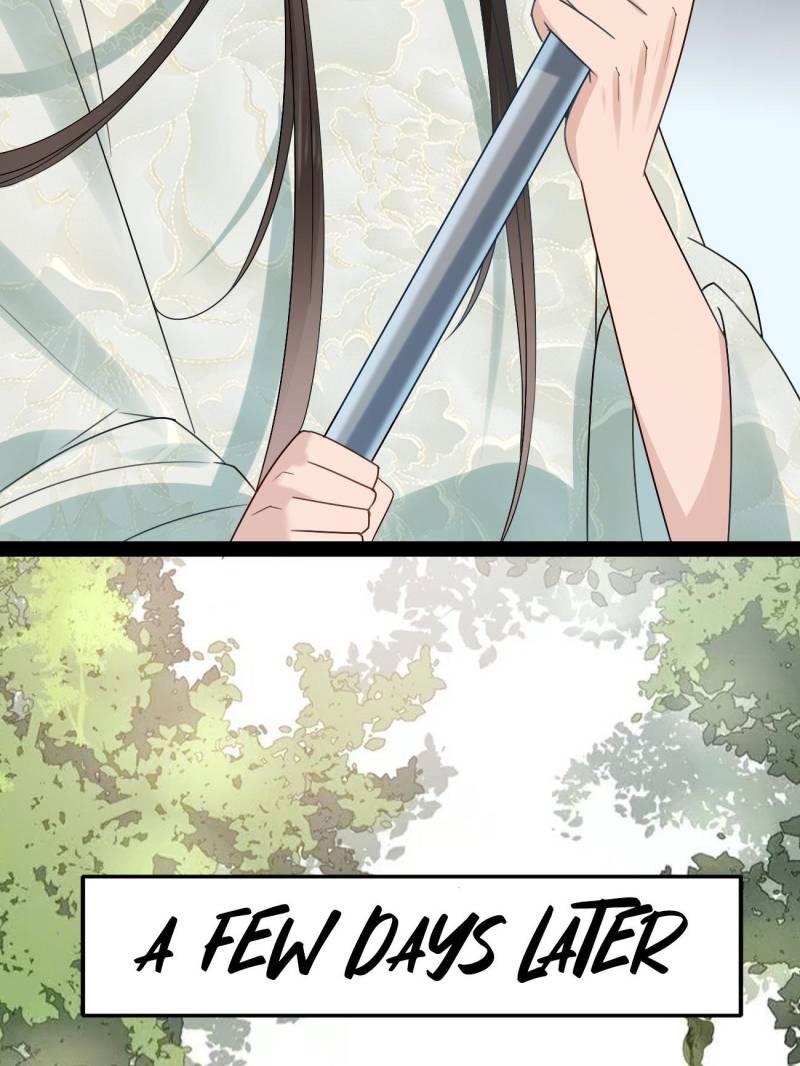 Page 45 of Chapter 61