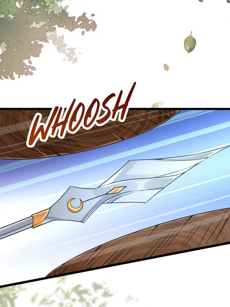 Page 46 of Chapter 61