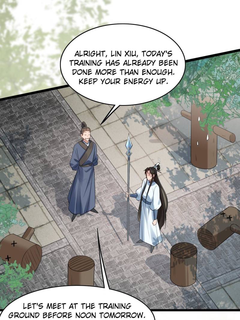 Page 47 of Chapter 61