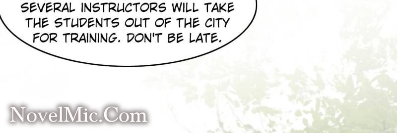 Page 48 of Chapter 61