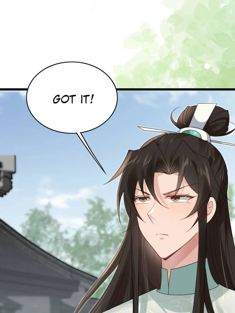 Page 49 of Chapter 61
