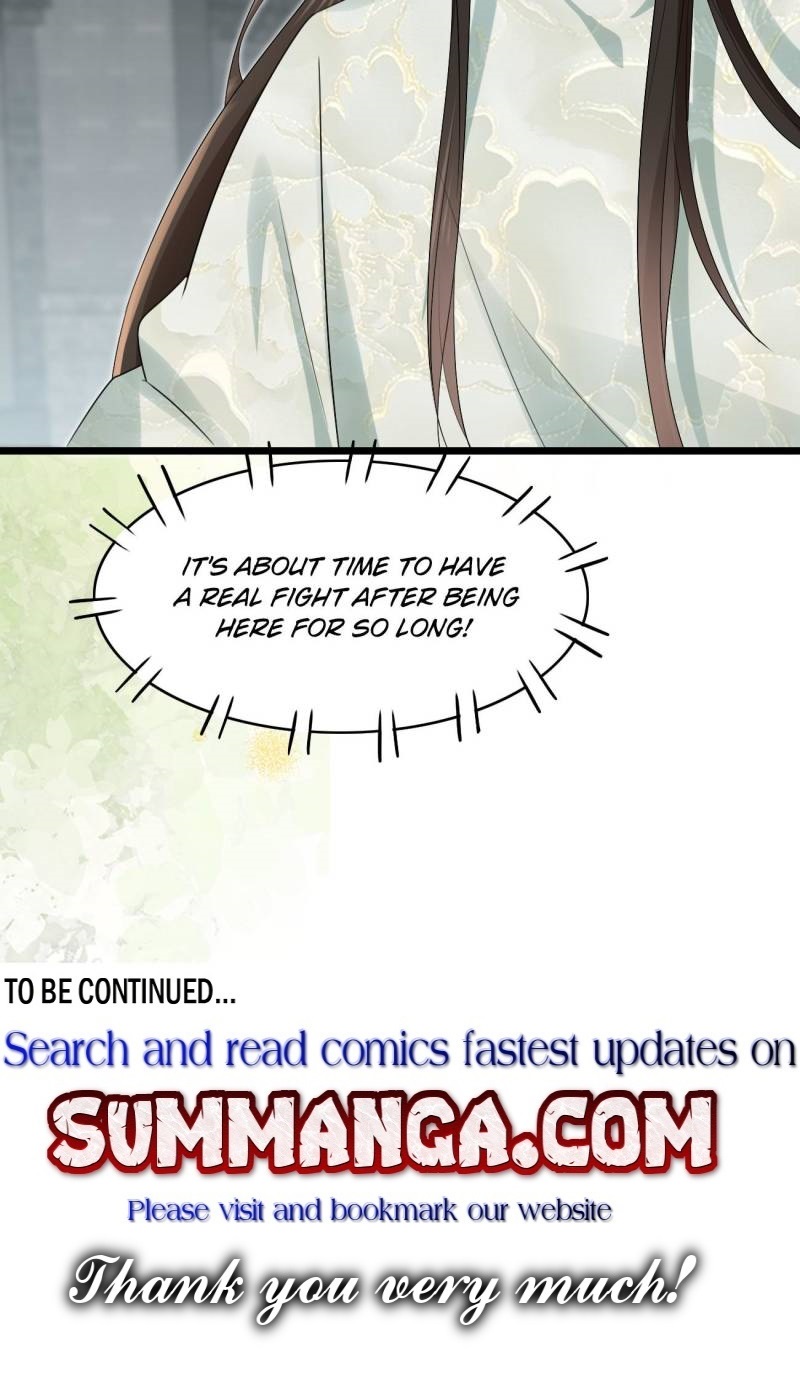 Page 50 of Chapter 61