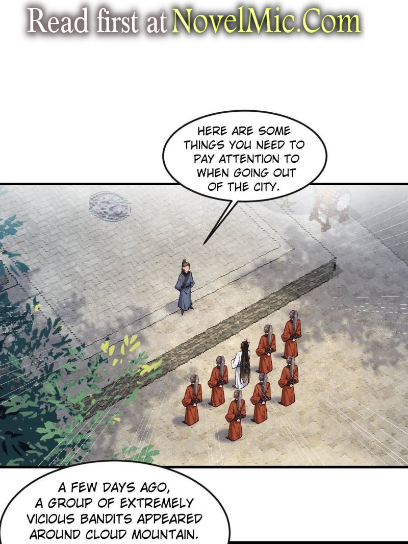 Page 1 of Chapter 62