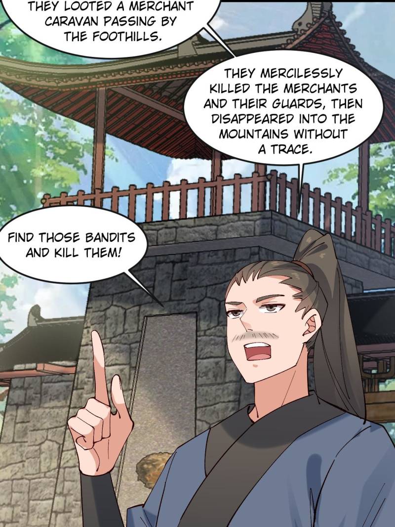 Page 2 of Chapter 62