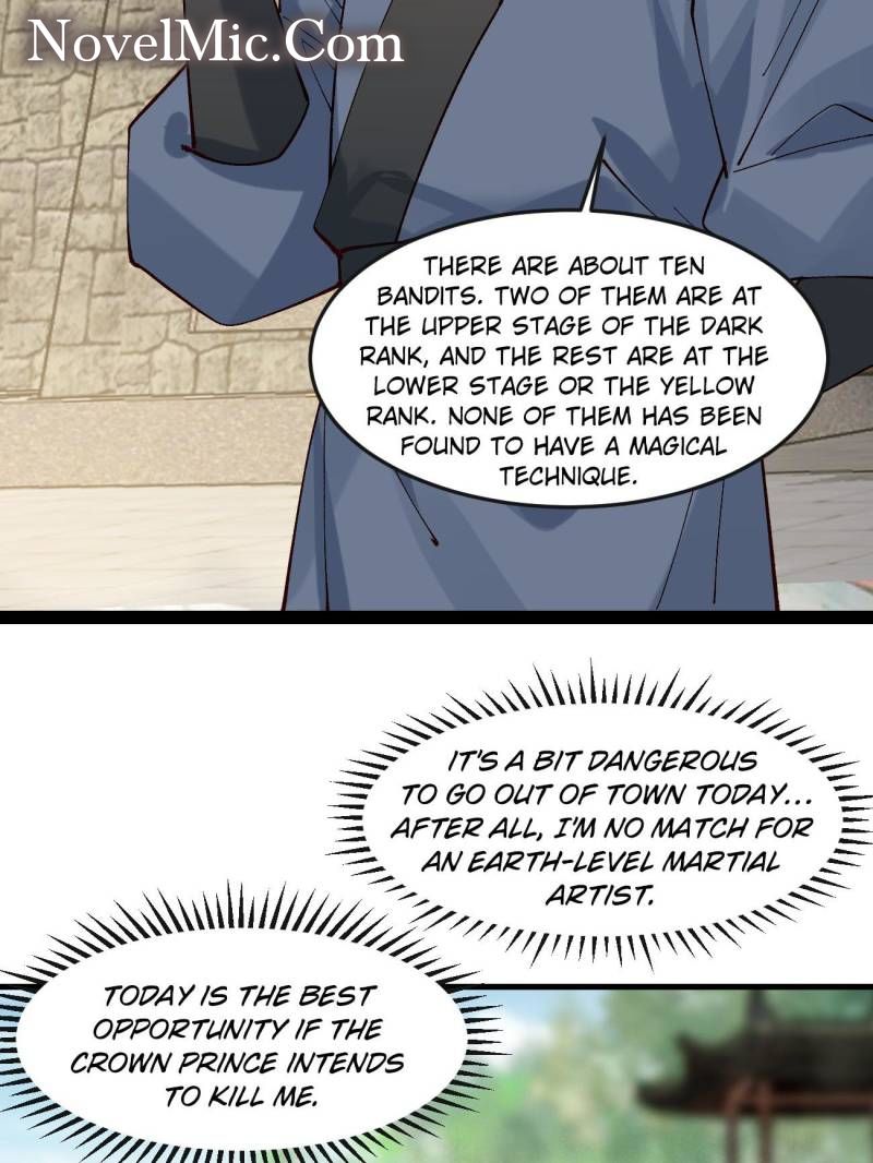 Page 3 of Chapter 62