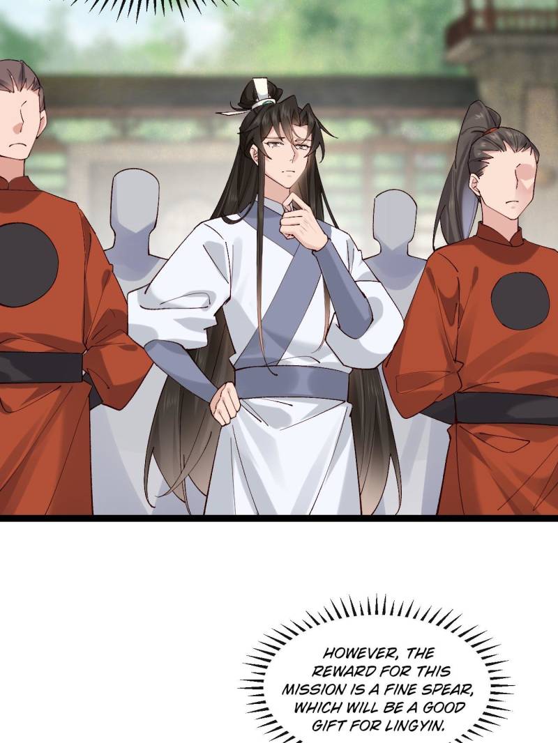 Page 4 of Chapter 62