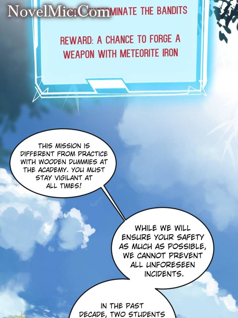 Page 6 of Chapter 62