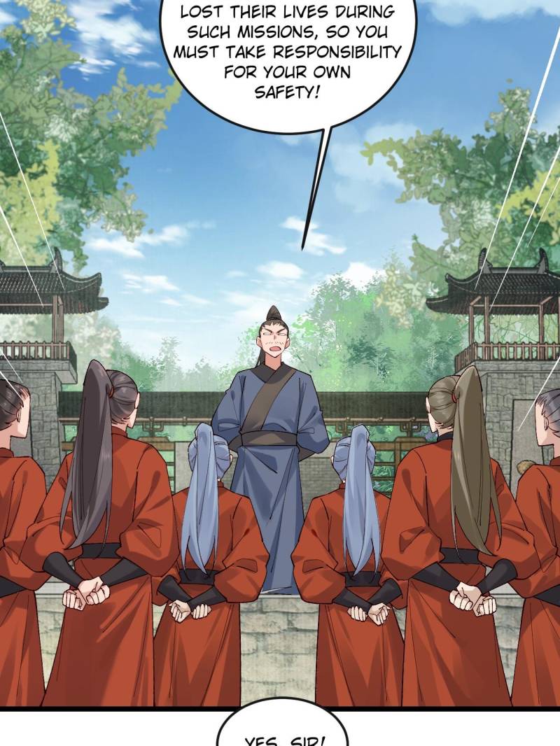 Page 7 of Chapter 62