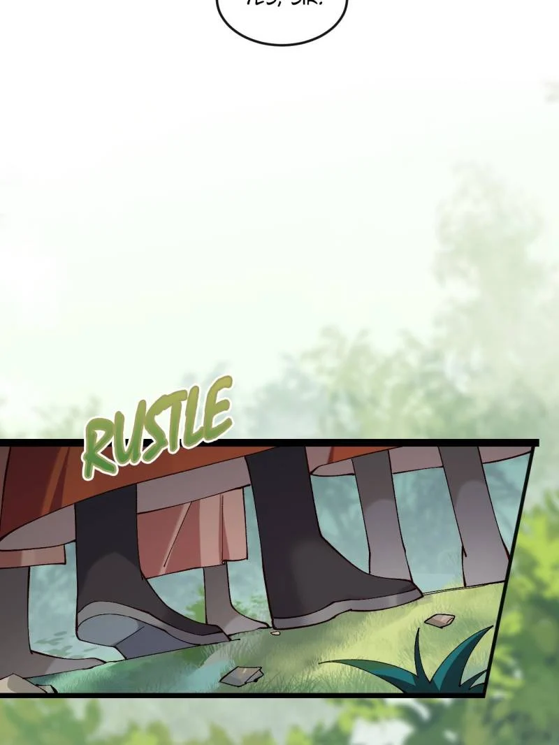 Page 8 of Chapter 62