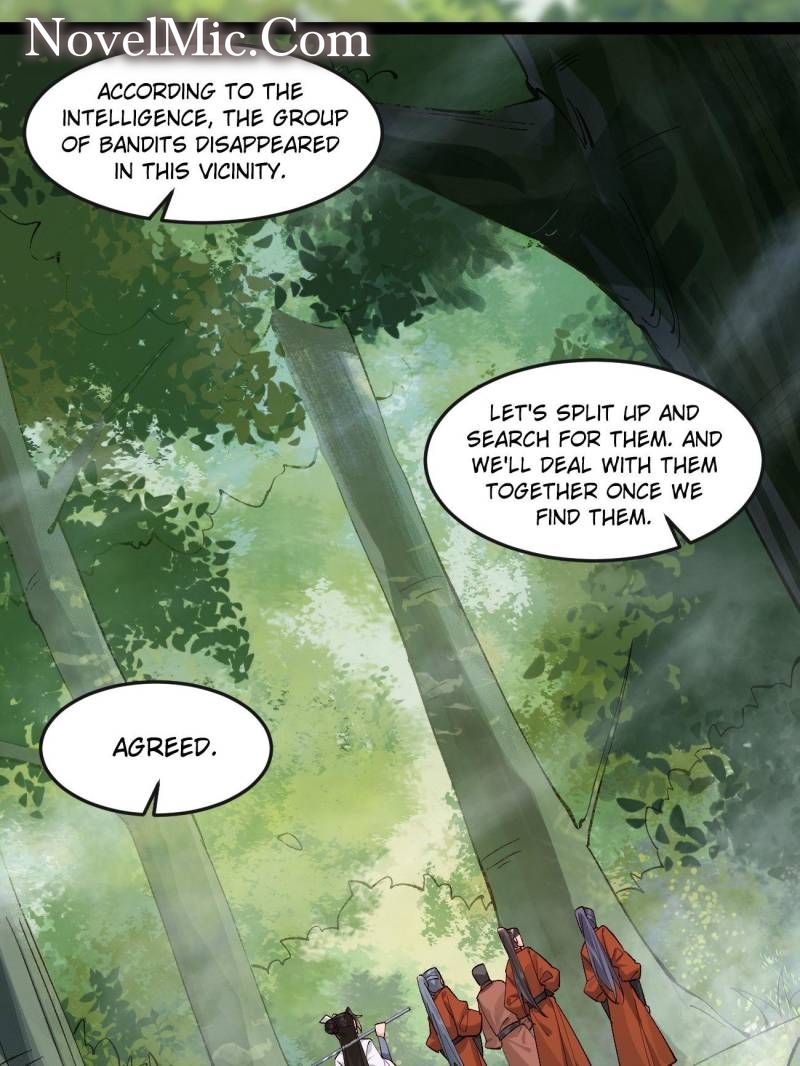 Page 9 of Chapter 62