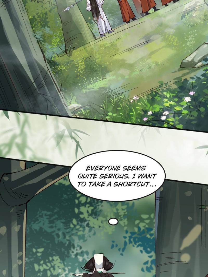 Page 10 of Chapter 62