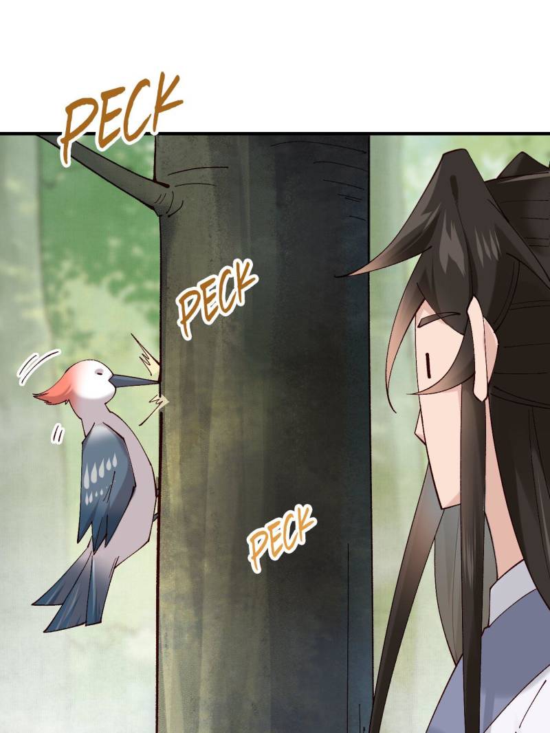 Page 13 of Chapter 62