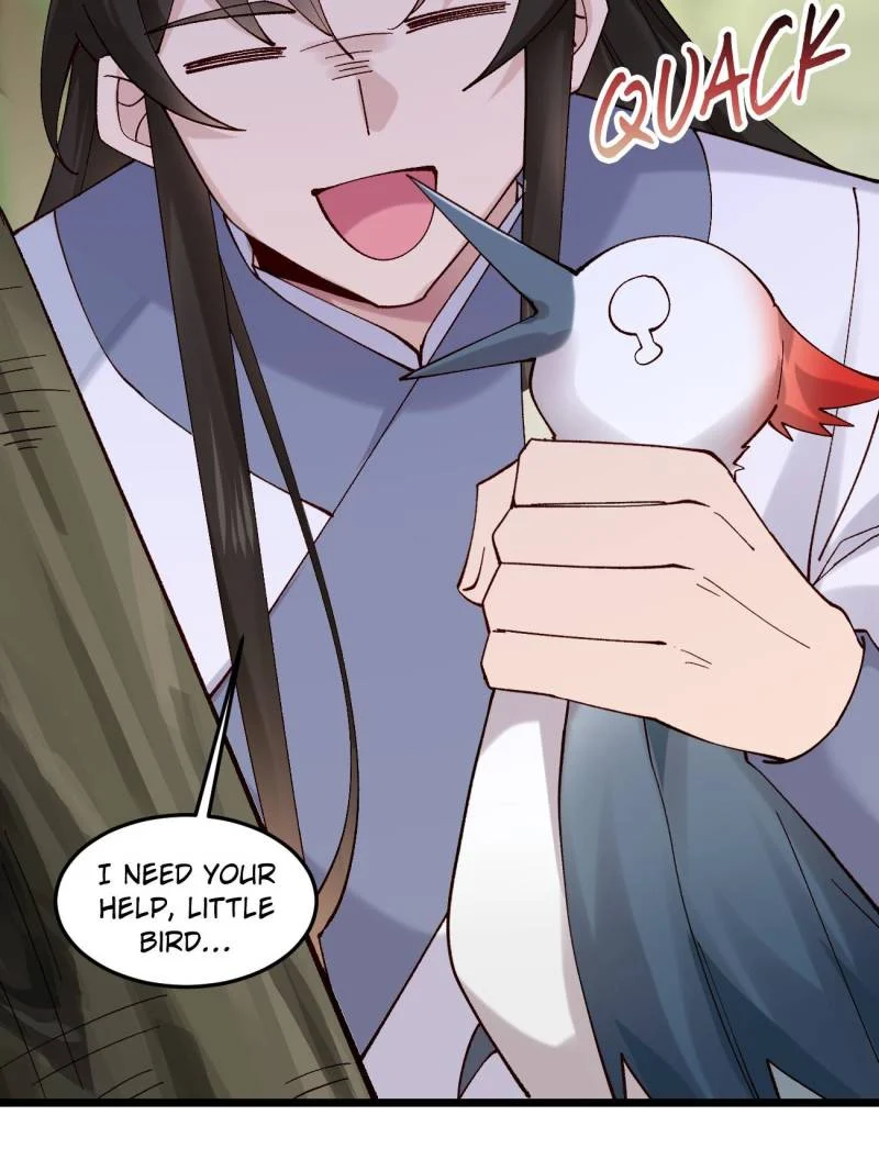 Page 15 of Chapter 62