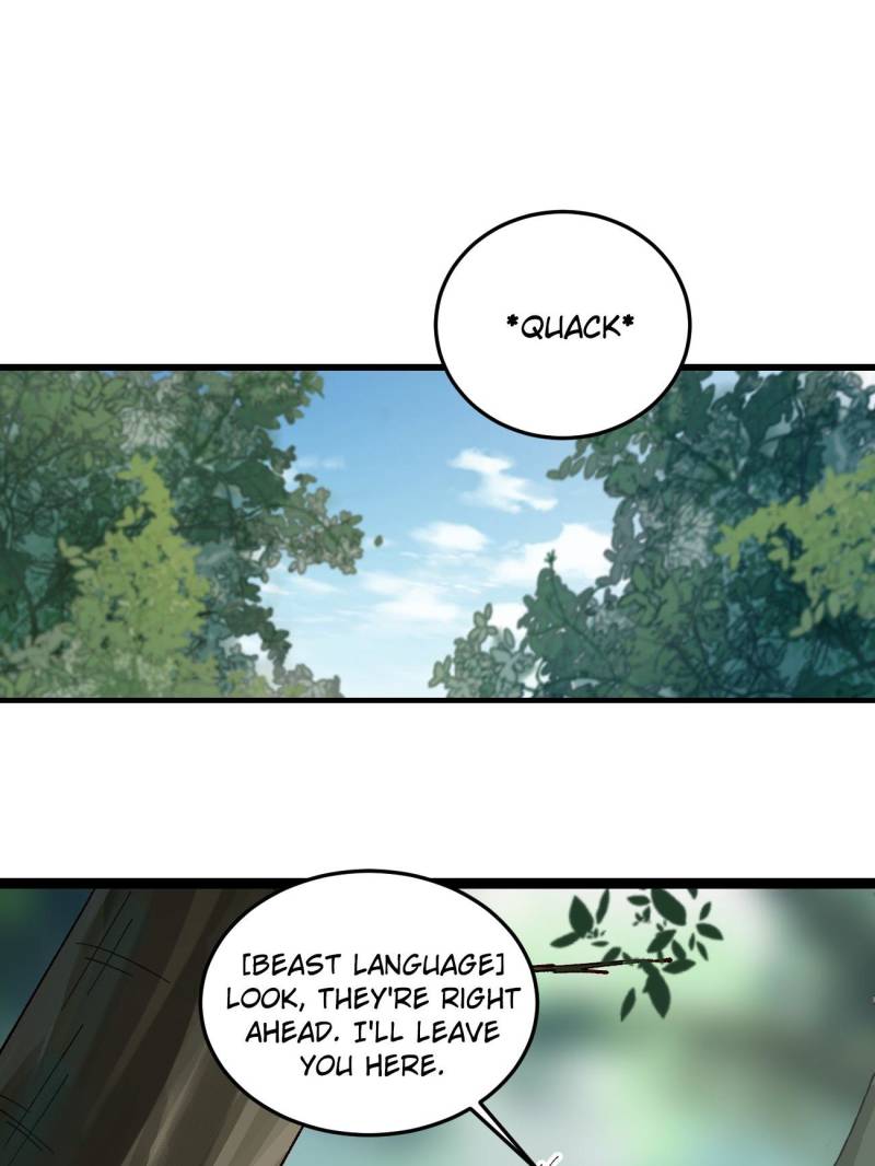 Page 16 of Chapter 62