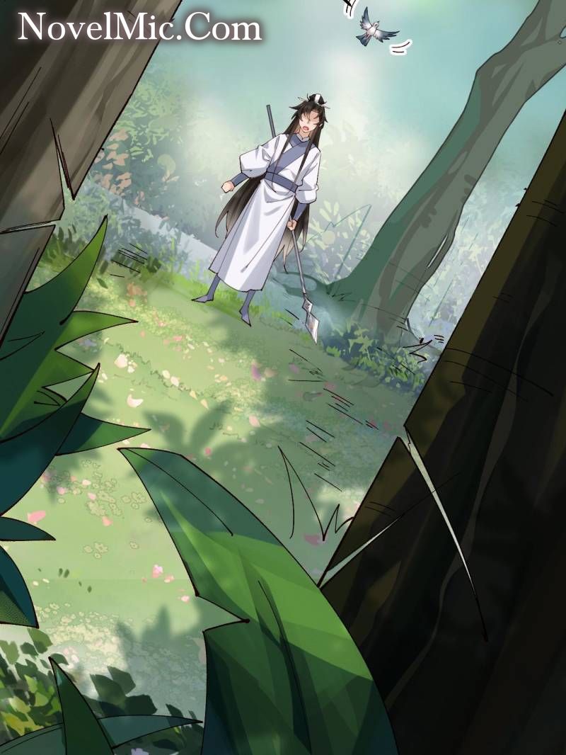 Page 17 of Chapter 62