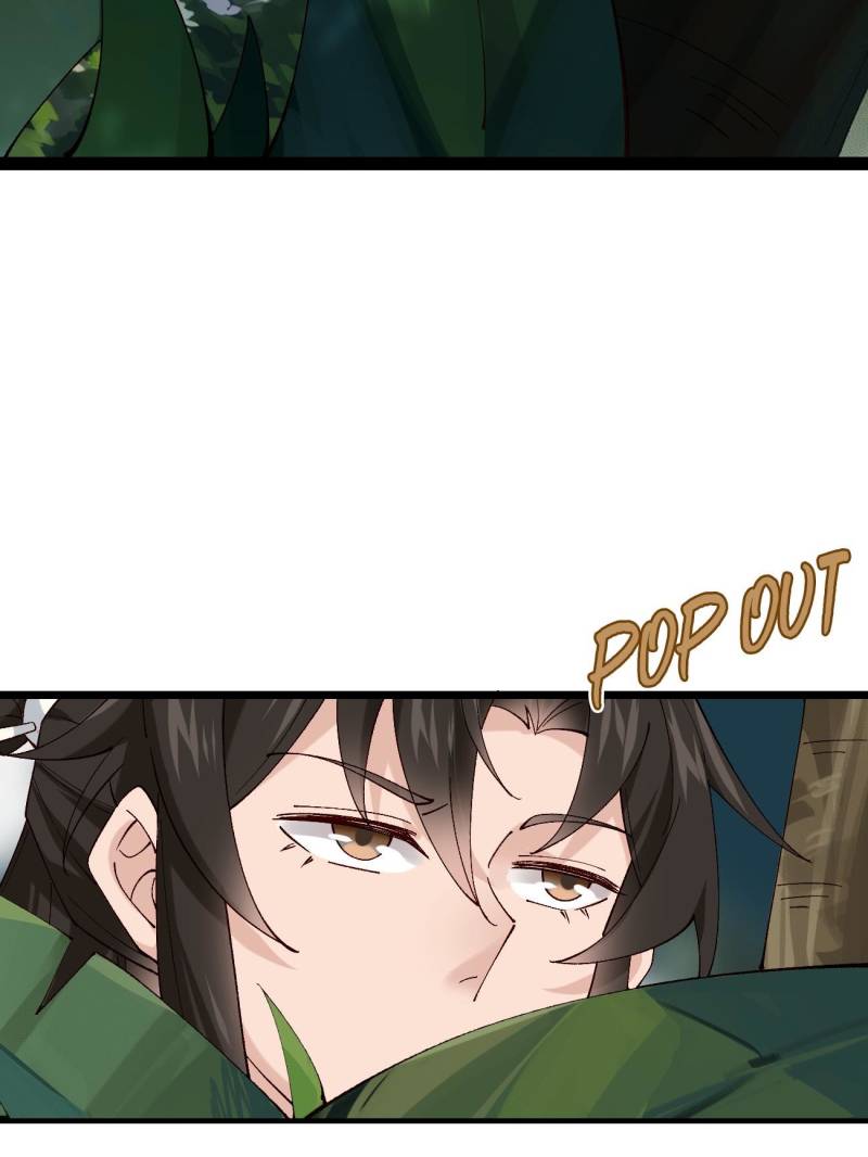 Page 18 of Chapter 62