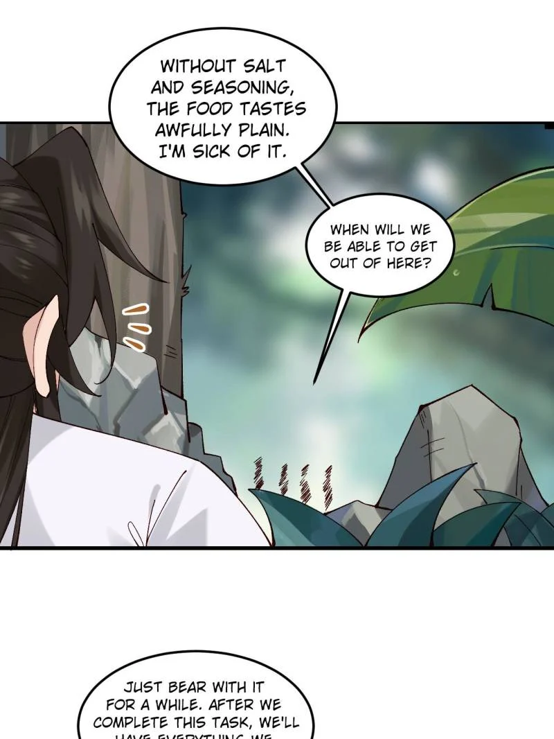 Page 19 of Chapter 62