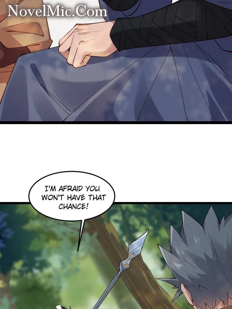Page 21 of Chapter 62