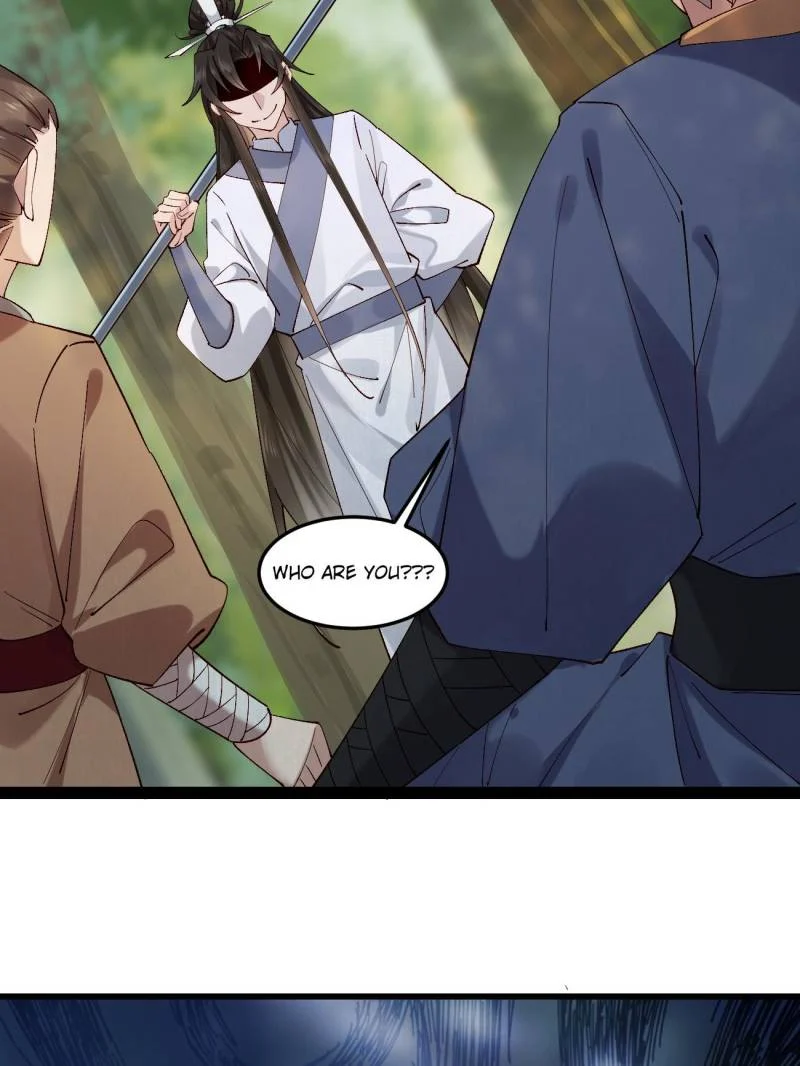 Page 22 of Chapter 62