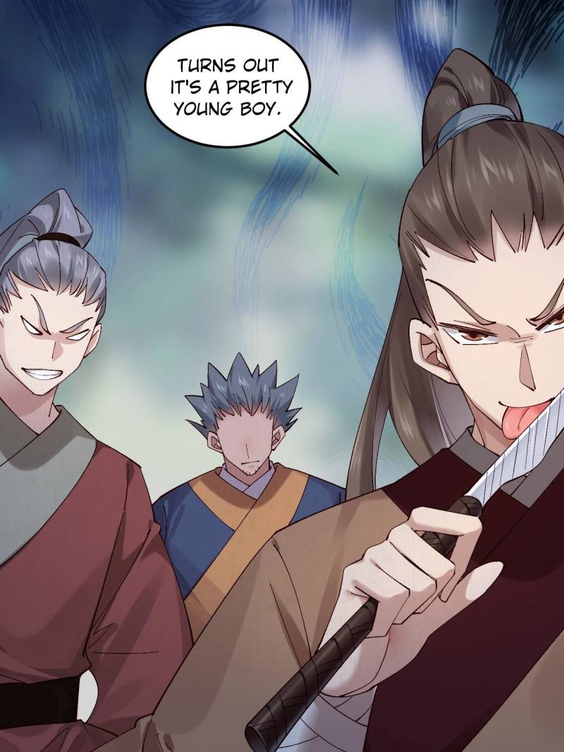 Page 23 of Chapter 62