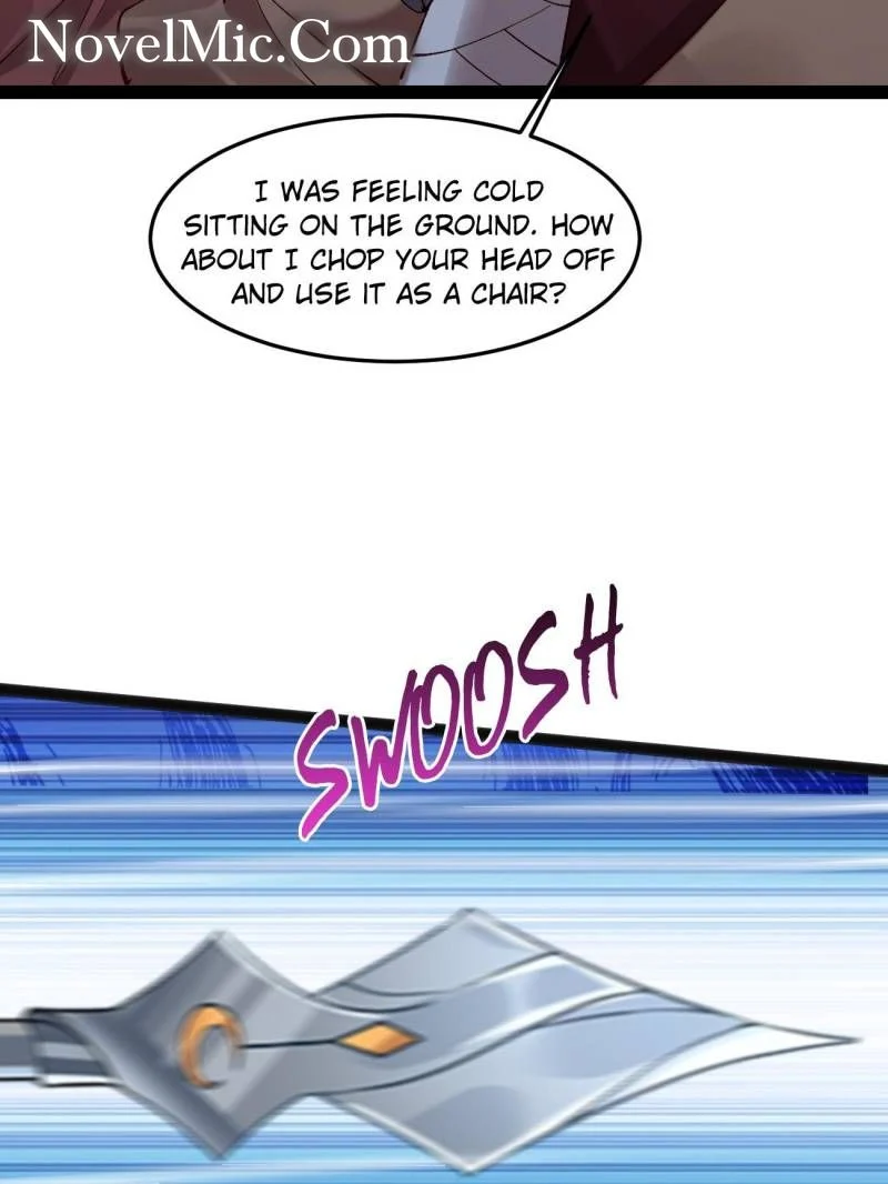Page 24 of Chapter 62