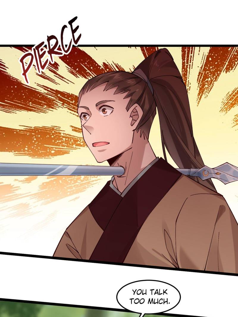 Page 26 of Chapter 62