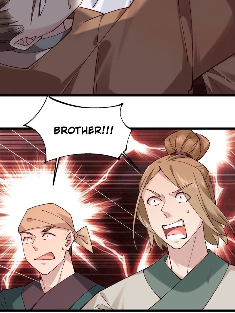 Page 28 of Chapter 62