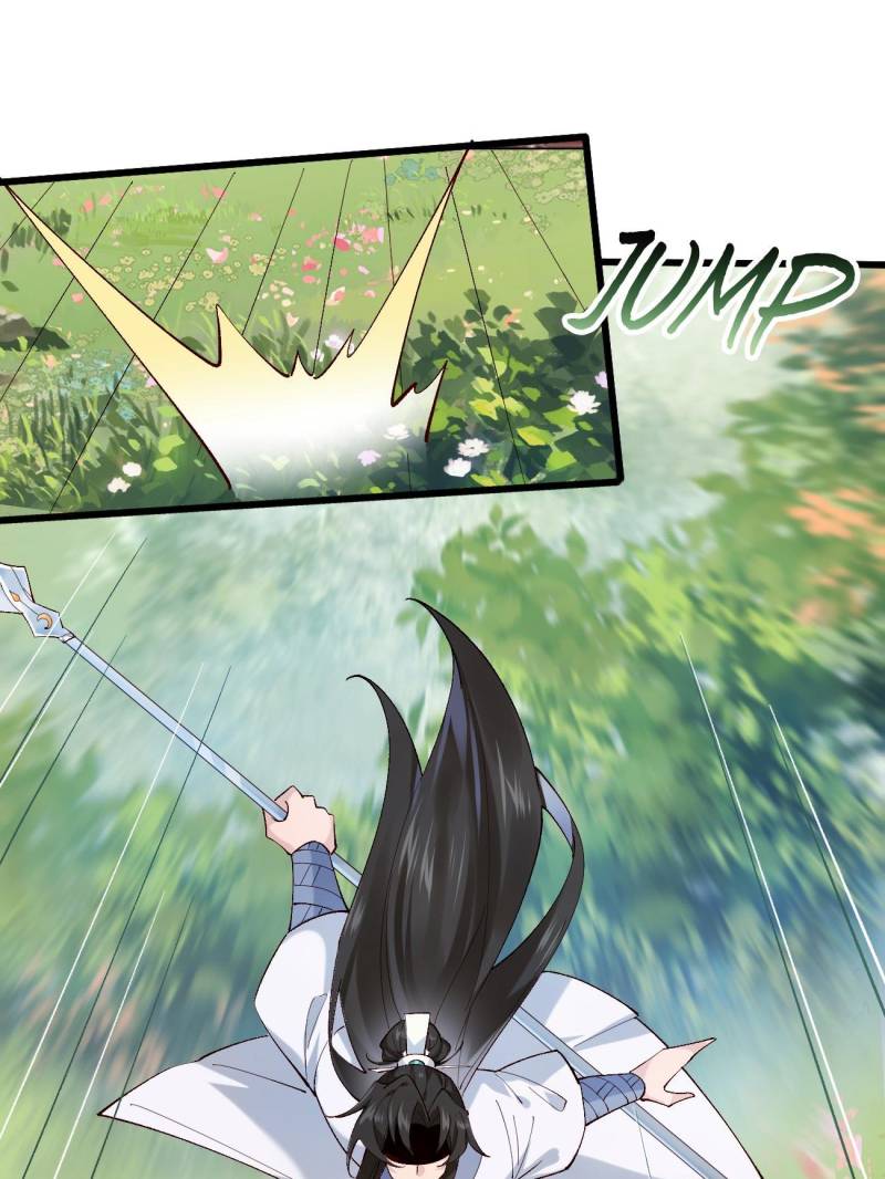 Page 29 of Chapter 62