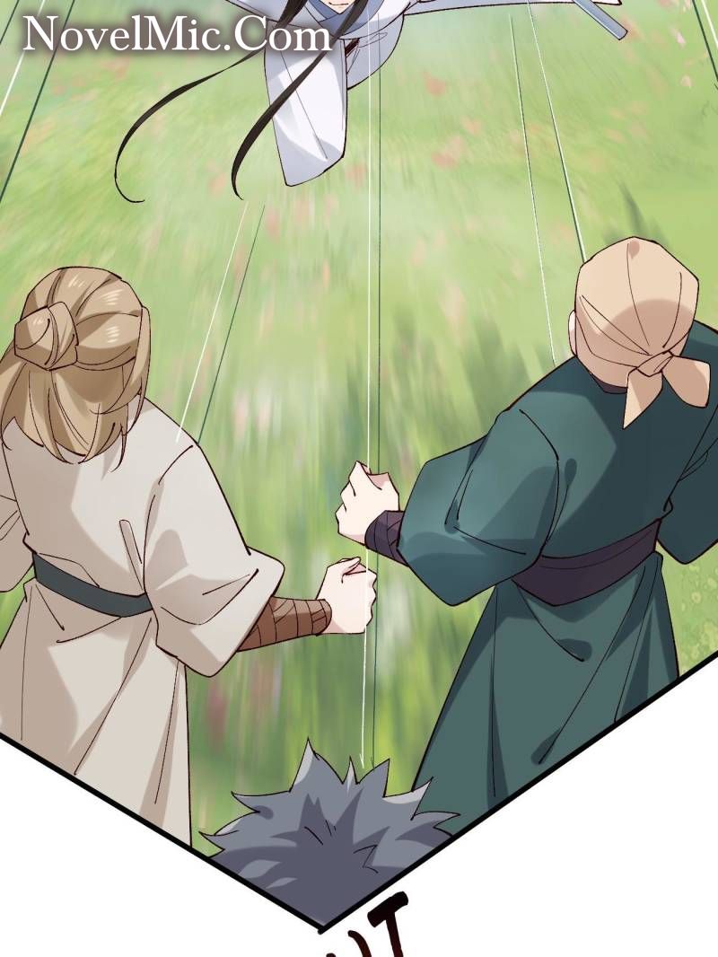 Page 30 of Chapter 62