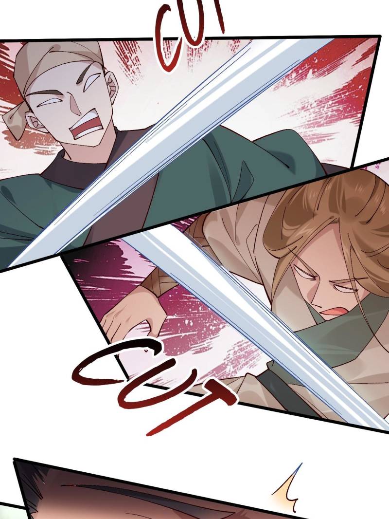 Page 31 of Chapter 62