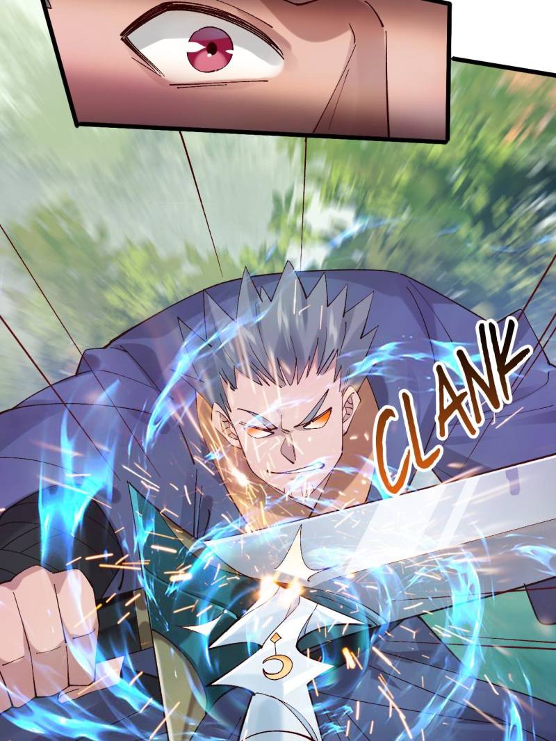 Page 32 of Chapter 62