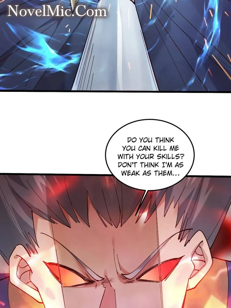 Page 33 of Chapter 62