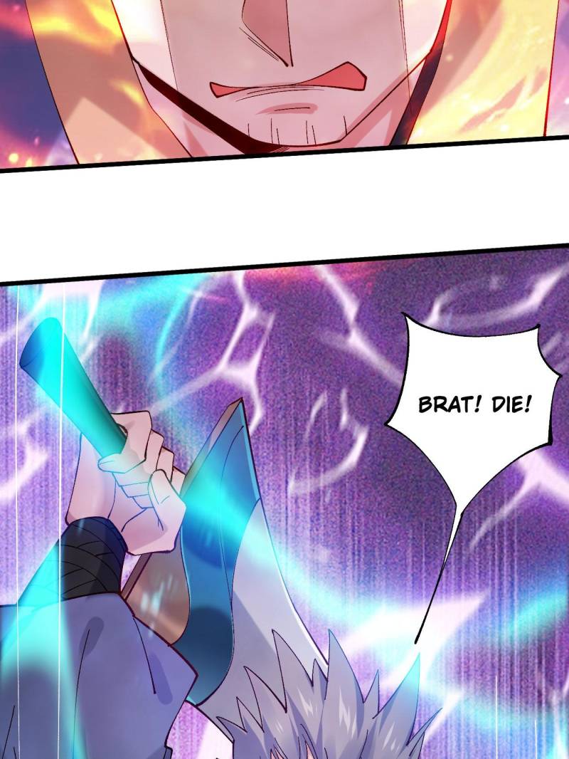 Page 34 of Chapter 62