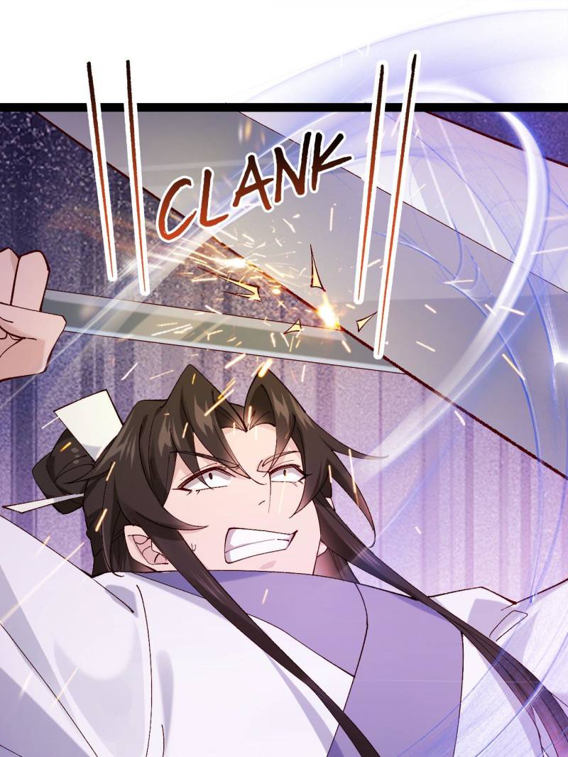Page 37 of Chapter 62