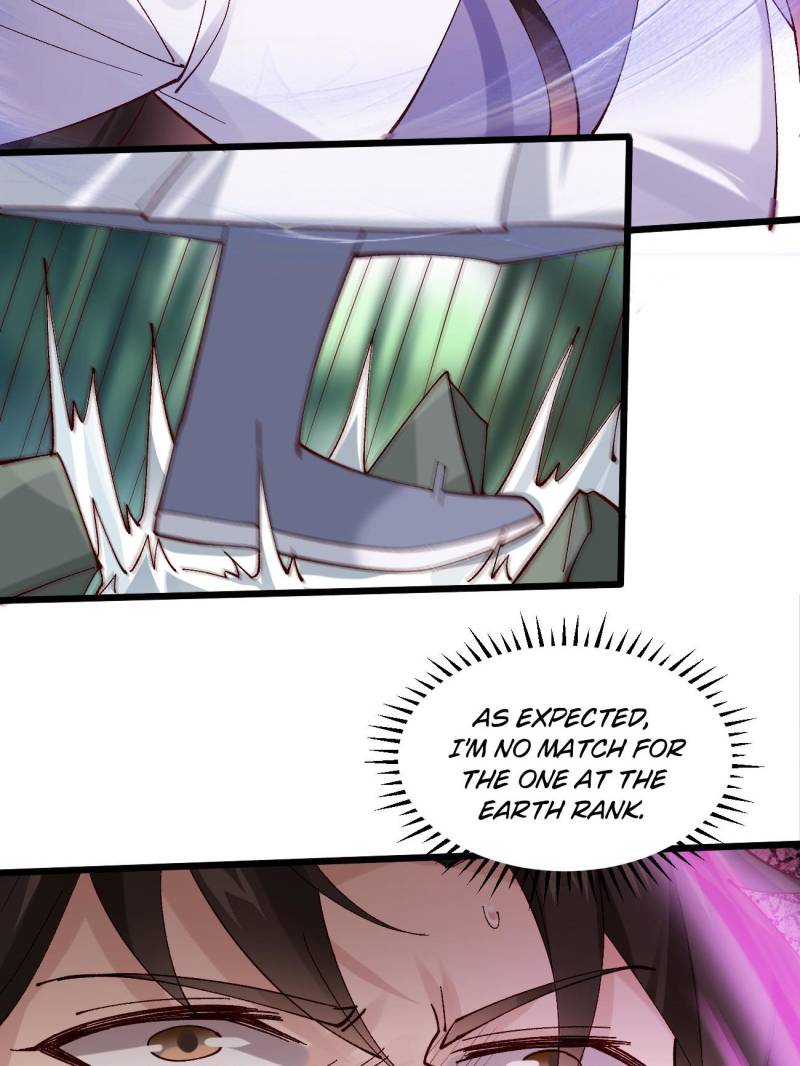 Page 38 of Chapter 62