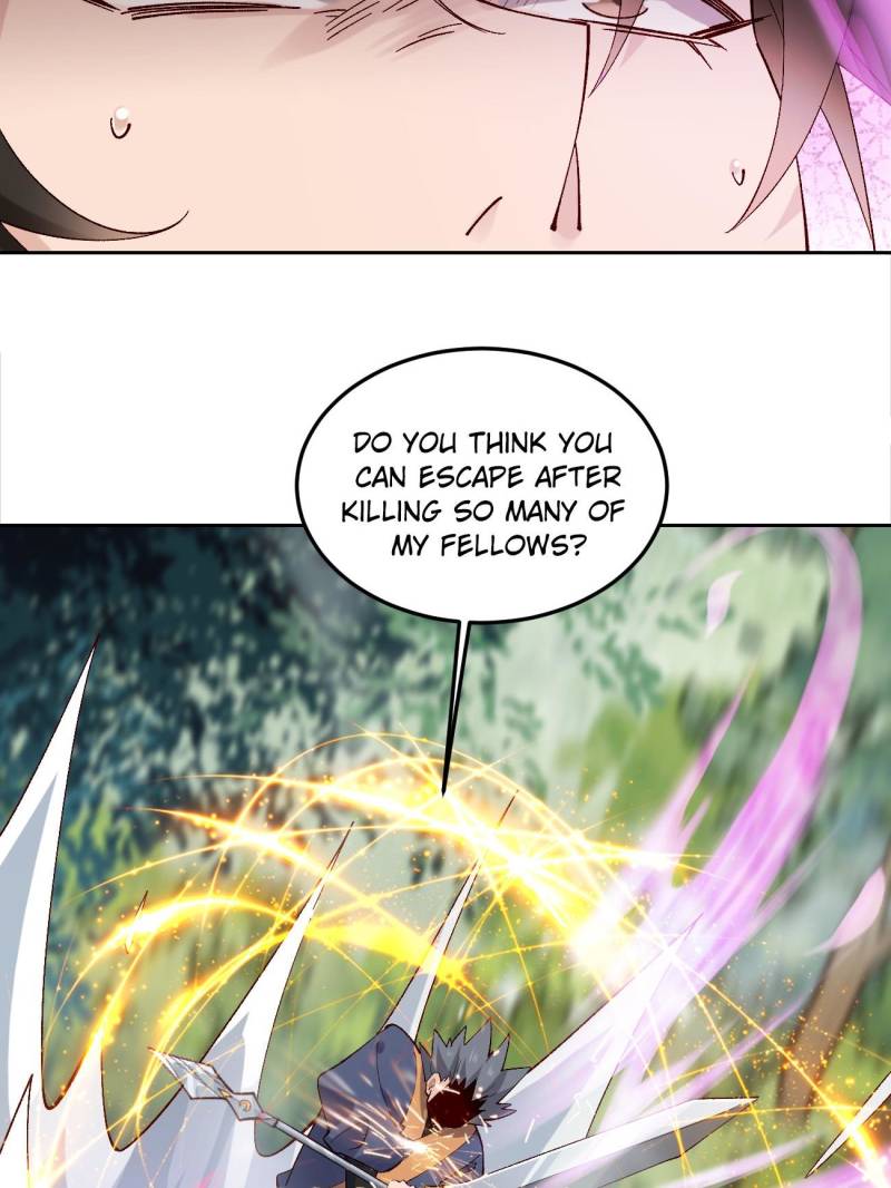 Page 39 of Chapter 62