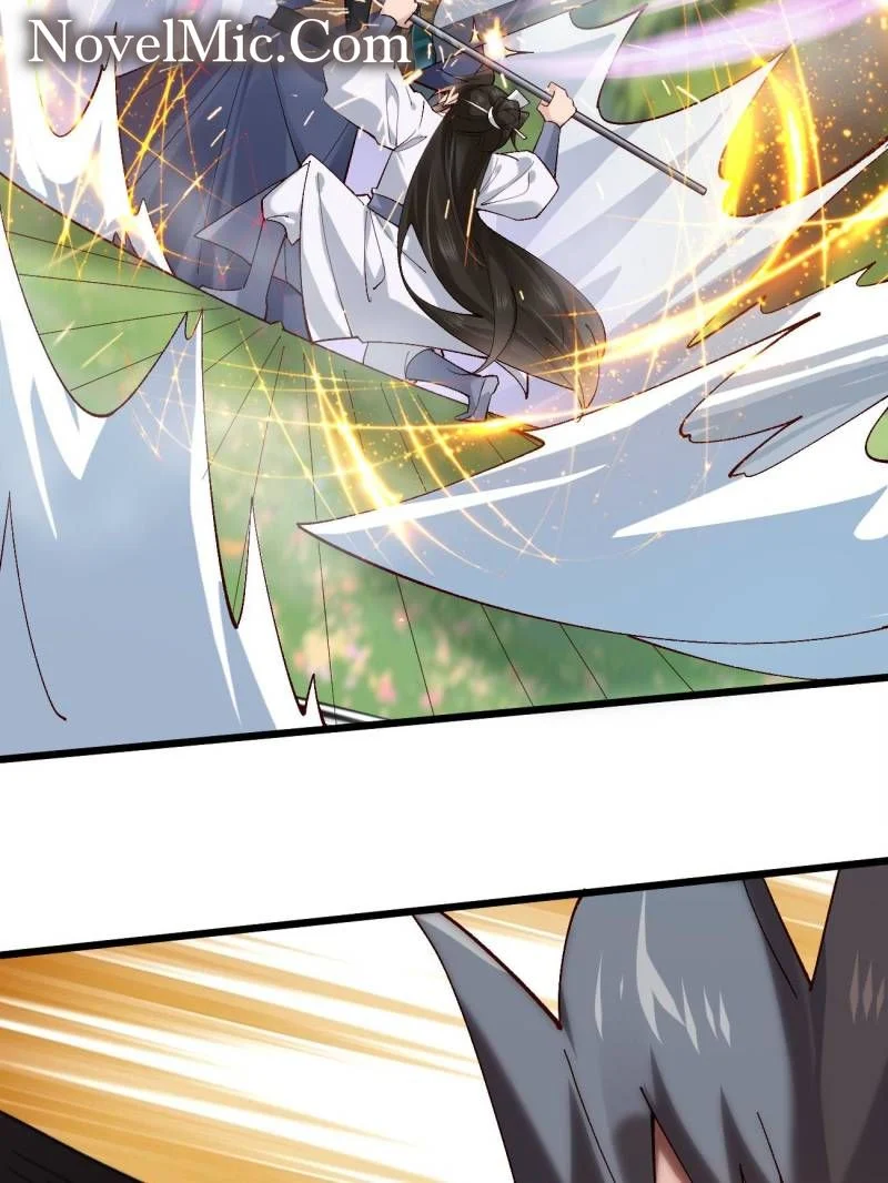 Page 40 of Chapter 62