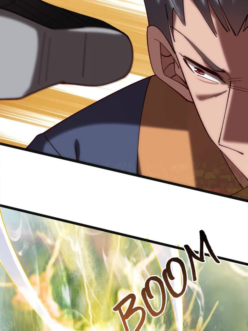 Page 41 of Chapter 62