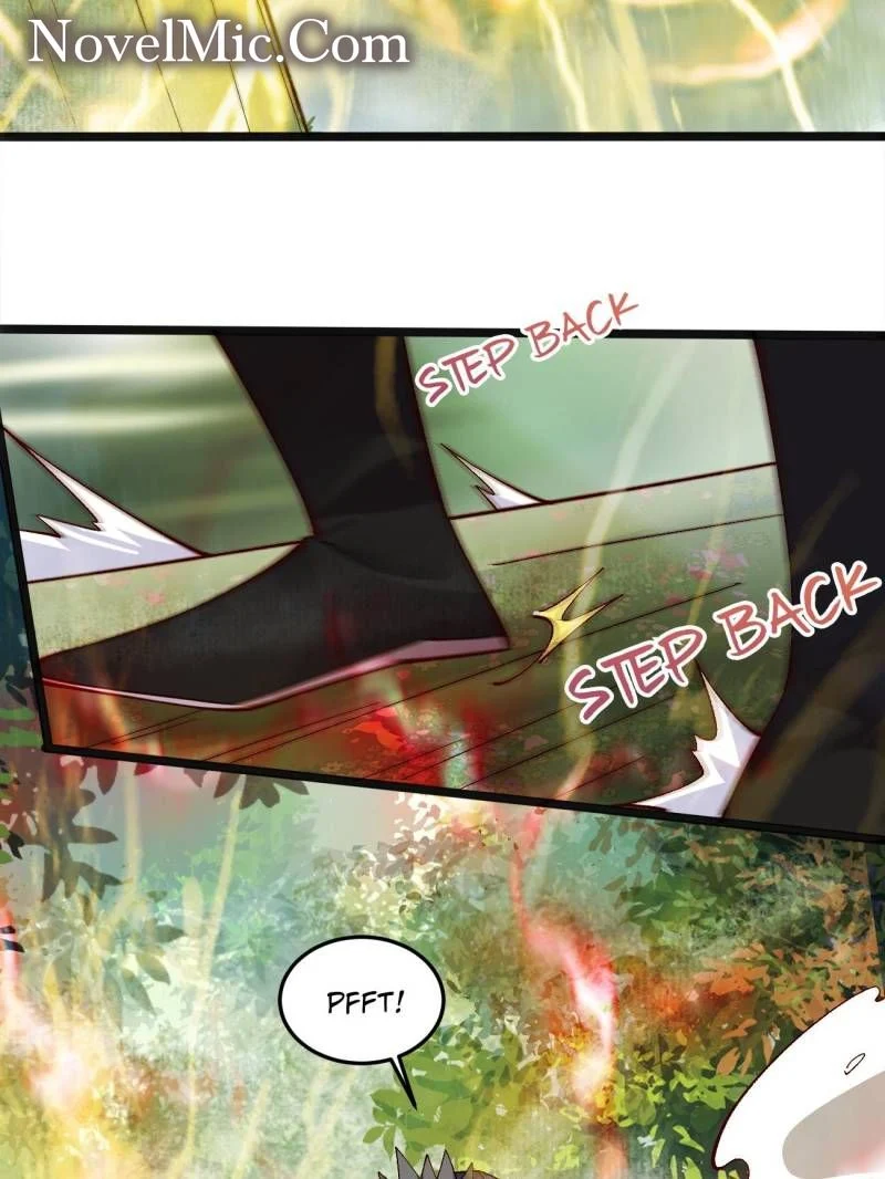 Page 43 of Chapter 62