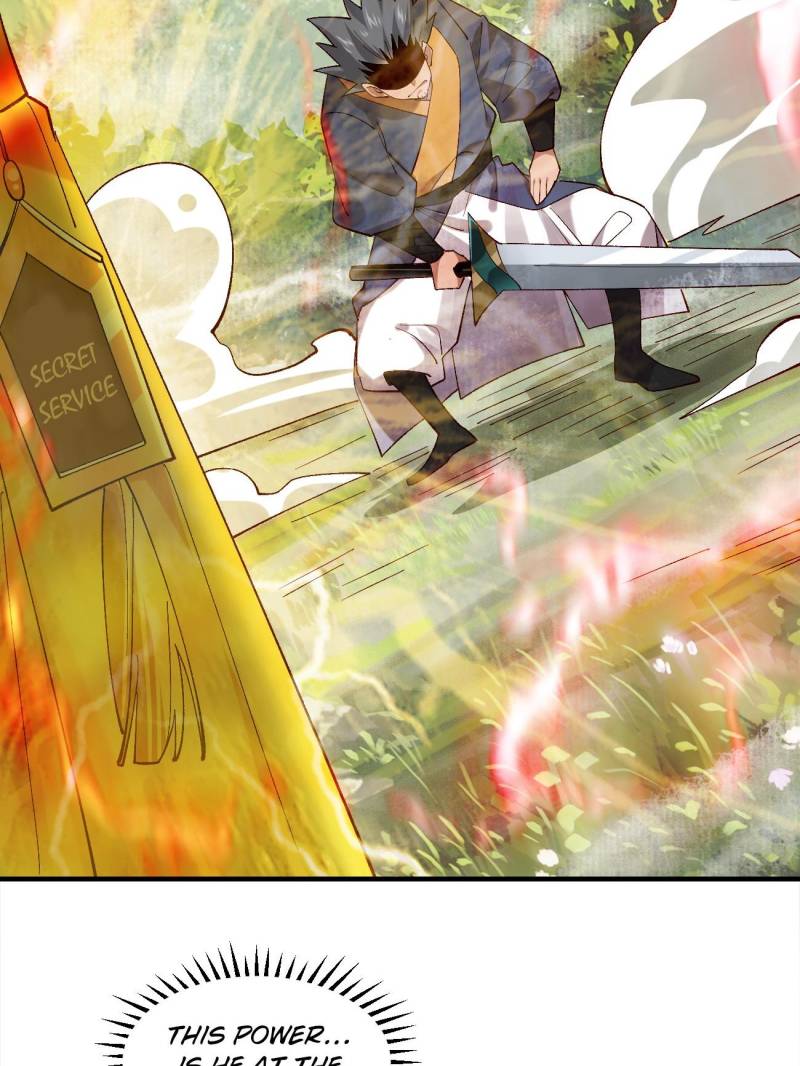 Page 44 of Chapter 62