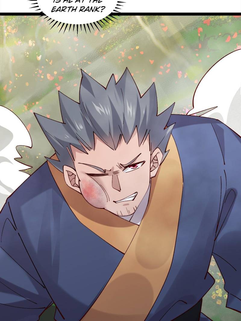 Page 45 of Chapter 62
